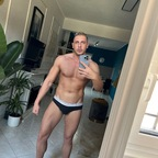 Download giamasci OnlyFans videos and photos for free 

 profile picture