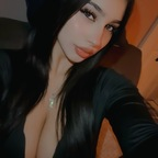 Download giannahassanvip OnlyFans videos and photos for free 

 profile picture