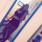 giannastar19 (Giannastar19) OnlyFans Leaked Content 

 profile picture