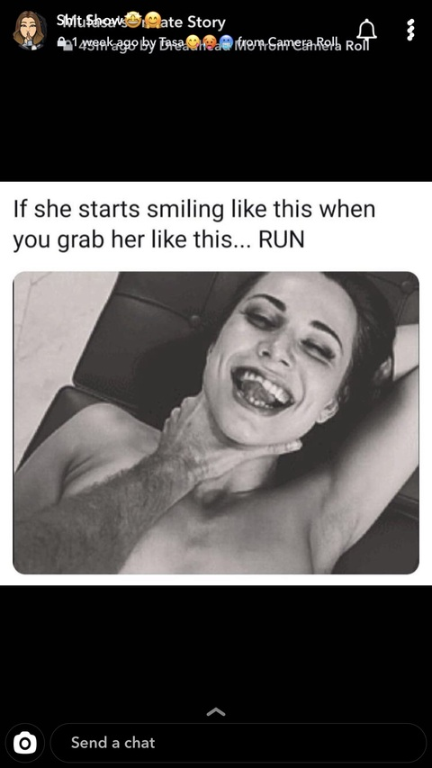 Header of giannastar19