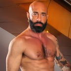 giannimaggio (GIANNI MAGGIO) OnlyFans Leaked Content 

 profile picture