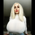 giantessa2020 OnlyFans Leak 

 profile picture
