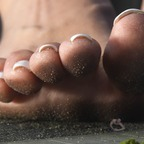 Download giantessroma OnlyFans content for free 

 profile picture