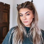 giaratayle OnlyFans Leaks 

 profile picture