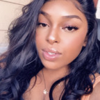 Gia✨ giathegenie Leaked OnlyFans 

 profile picture