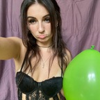 giathepyro (Gia) OnlyFans Leaked Content 

 profile picture