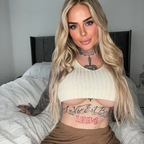 Gia Clarke 🟢 @giaxclarke Leak OnlyFans 

 profile picture