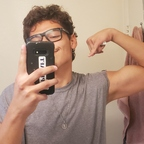 gibbypadilla (Eric Padilla) free OnlyFans Leaked Videos and Pictures 

 profile picture