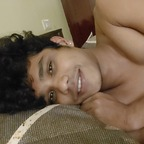 giddy OnlyFans Leak 

 profile picture