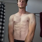 giftedbwc (Chris) free OnlyFans Leaked Videos and Pictures 

 profile picture