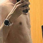 Free access to @gigabyte77 Leaks OnlyFans 

 profile picture