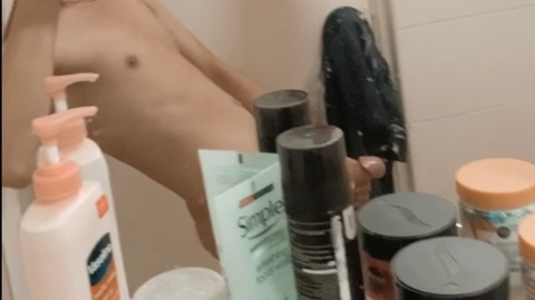 Header of gigabyte77