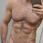 Free access to gigante_8 Leak OnlyFans 

 profile picture