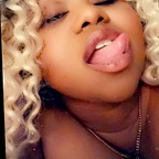 Download giggleyjuggs OnlyFans leaks for free 

 profile picture