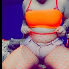 Mariah 🖤❤️ (@gigglynjigglygirl) Leaks OnlyFans 

 profile picture