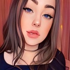 gigglyslit (💕giggly💕) OnlyFans Leaks 

 profile picture