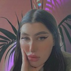 gigi-fetish (gigi-fetish) free OnlyFans Leaked Pictures & Videos 

 profile picture