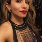 gigi-trans OnlyFans Leaked 

 profile picture