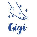 Gigi Ann gigi.ann.2002 Leak OnlyFans 

 profile picture
