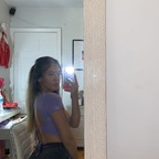 Gigi (@gigi444) Leaked OnlyFans 

 profile picture