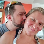 Download gigiandscracc OnlyFans videos and photos for free 

 profile picture