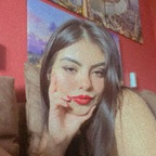 Onlyfans leaks gigicat 

 profile picture