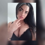 Onlyfans leak gigidee13x 

 profile picture