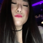 Download gigielle OnlyFans leaks for free 

 profile picture