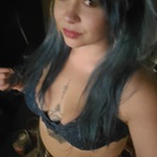 Download gigiglittertitz OnlyFans content for free 

 profile picture
