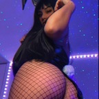 Download gigiibunny OnlyFans videos and photos for free 

 profile picture