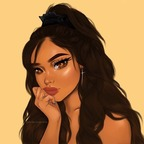 Free access to gigimeazamora Leaked OnlyFans 

 profile picture