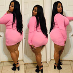 gigiparis (Your Favorite Girl GIGI) free OnlyFans content 

 profile picture