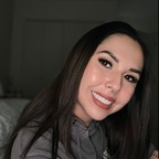 Onlyfans leaked gigisins 

 profile picture