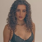 Download gigispringer OnlyFans content for free 

 profile picture