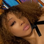 Onlyfans leaked gigitheg0ddess 

 profile picture