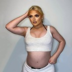 gigivalentines OnlyFans Leaked Photos and Videos 

 profile picture