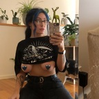 gigixblood (𝖌𝖎𝖌𝖎🦇🔞) OnlyFans Leaked Pictures and Videos 

 profile picture
