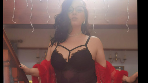 Header of gigixdiamond