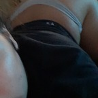 giiiaa22 OnlyFans Leaks 

 profile picture