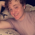 giinger OnlyFans Leaked 

 profile picture