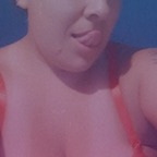 Onlyfans leak giis18 

 profile picture