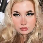 Onlyfans leaks gijawn 

 profile picture