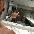Tyler J (gijohnny) Leak OnlyFans 

 profile picture