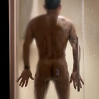 Manuel (gikman) Leak OnlyFans 

 profile picture