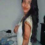 gilana (Anastasia) free OnlyFans Leaked Pictures & Videos 

 profile picture