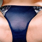 Onlyfans leaks gilfalicious 

 profile picture