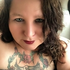 Onlyfans leak gilfcookies 

 profile picture