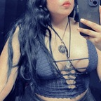 Gill (gill996) Leaked OnlyFans 

 profile picture
