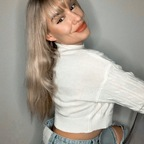 Free access to (@gillianmichelleeefree) Leaks OnlyFans 

 profile picture