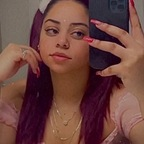 gillsxx (u209342284) free OnlyFans Leaked Videos and Pictures 

 profile picture